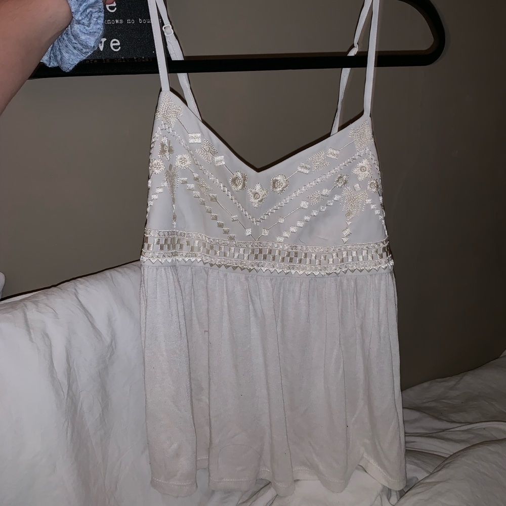AE Shirt